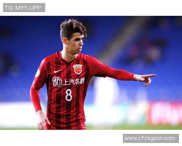 上海篮球队在最新状态排行榜中荣登第八名展现强劲实力与潜力