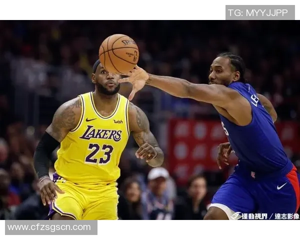 上海篮球队防守革新之路探索与实践的深度剖析