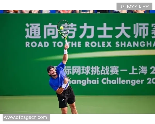 上海网球队以92分稳居冠军赛积分榜首位势头强劲