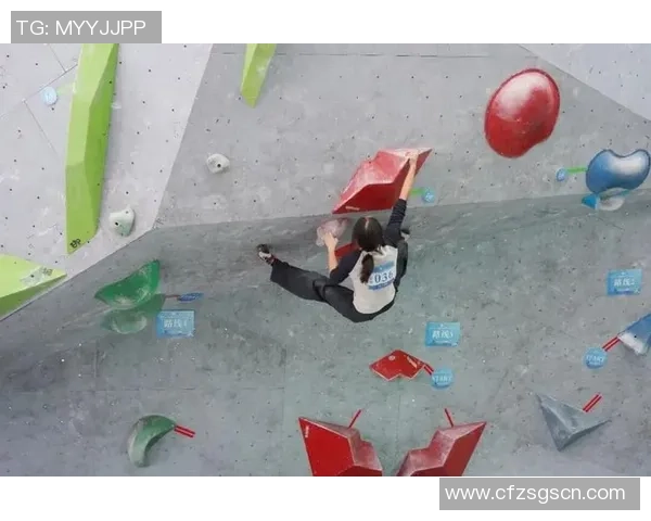 南京飞盘队在攀岩联赛中以92分稳居积分榜首位展现强劲实力